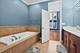 784 N Franklin, Palatine, IL 60067