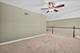 784 N Franklin, Palatine, IL 60067