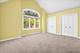 784 N Franklin, Palatine, IL 60067