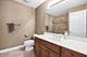 784 N Franklin, Palatine, IL 60067