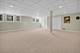 784 N Franklin, Palatine, IL 60067