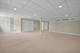 784 N Franklin, Palatine, IL 60067