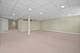 784 N Franklin, Palatine, IL 60067
