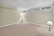 784 N Franklin, Palatine, IL 60067