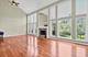 784 N Franklin, Palatine, IL 60067