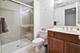 784 N Franklin, Palatine, IL 60067