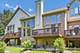 784 N Franklin, Palatine, IL 60067