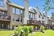 784 N Franklin, Palatine, IL 60067