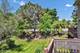 784 N Franklin, Palatine, IL 60067