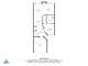 784 N Franklin, Palatine, IL 60067