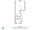 784 N Franklin, Palatine, IL 60067