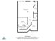 784 N Franklin, Palatine, IL 60067