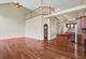 784 N Franklin, Palatine, IL 60067