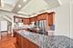 784 N Franklin, Palatine, IL 60067