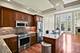 784 N Franklin, Palatine, IL 60067