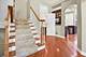 784 N Franklin, Palatine, IL 60067
