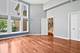784 N Franklin, Palatine, IL 60067
