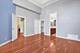 784 N Franklin, Palatine, IL 60067