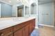 784 N Franklin, Palatine, IL 60067
