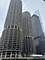 300 N State Unit 3601, Chicago, IL 60654