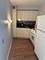 300 N State Unit 3601, Chicago, IL 60654