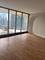 300 N State Unit 3601, Chicago, IL 60654