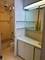 300 N State Unit 3601, Chicago, IL 60654