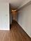 300 N State Unit 3601, Chicago, IL 60654
