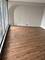 300 N State Unit 3601, Chicago, IL 60654