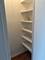 300 N State Unit 3601, Chicago, IL 60654
