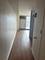 300 N State Unit 3601, Chicago, IL 60654