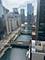 300 N State Unit 3601, Chicago, IL 60654