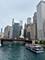 300 N State Unit 3601, Chicago, IL 60654