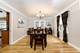 259 Cornell, Des Plaines, IL 60016