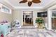 259 Cornell, Des Plaines, IL 60016