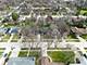 259 Cornell, Des Plaines, IL 60016