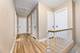 259 Cornell, Des Plaines, IL 60016
