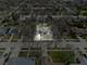 259 Cornell, Des Plaines, IL 60016