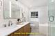 259 Cornell, Des Plaines, IL 60016