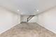 259 Cornell, Des Plaines, IL 60016