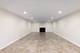259 Cornell, Des Plaines, IL 60016
