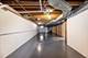 259 Cornell, Des Plaines, IL 60016