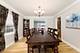 259 Cornell, Des Plaines, IL 60016