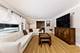 259 Cornell, Des Plaines, IL 60016