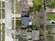 259 Cornell, Des Plaines, IL 60016
