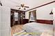 259 Cornell, Des Plaines, IL 60016