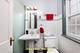 259 Cornell, Des Plaines, IL 60016
