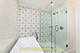 259 Cornell, Des Plaines, IL 60016