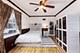 259 Cornell, Des Plaines, IL 60016