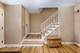 259 Cornell, Des Plaines, IL 60016